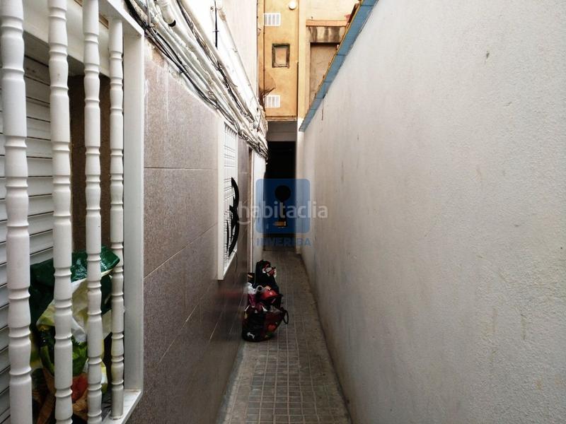 Foto 6bb97d09-d473-42e3-8286-d8a3f830cfae. Casa adossada amb calefacció a La Salut Badalona