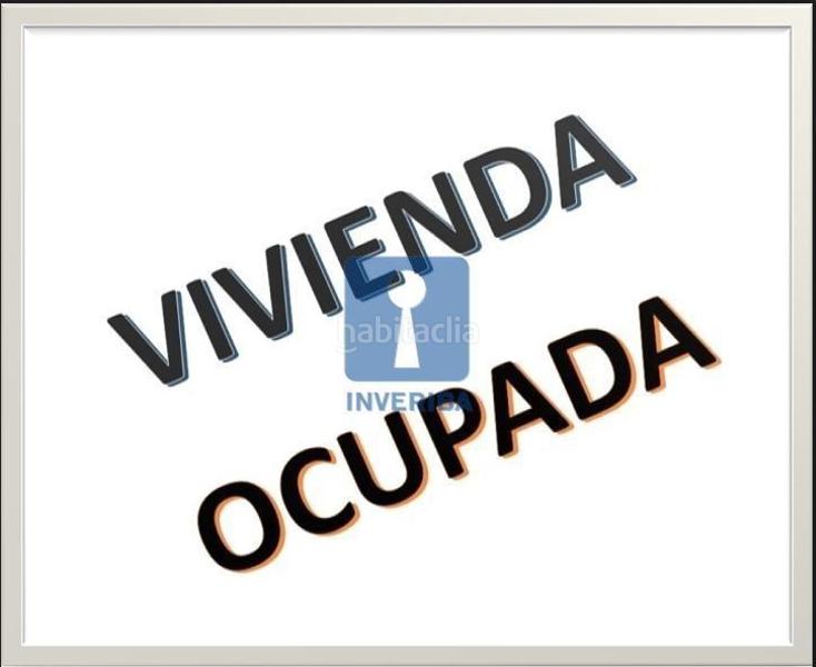 Foto 1c3d294d-82a4-455a-b959-2e826cd4d37c. Piso inmueble ilegalmente okupado situado en la calle Pubilla Cases 16, 12, hospitalet de llobregat, barcelona en Hospitalet de Llobregat (L´)