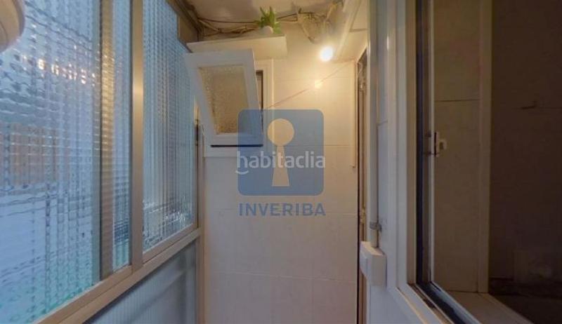 Foto 247e4a5b-ee8f-4db6-b90f-e909dbd4ccad. Piso inmueble ilegalmente okupado situado en la calle Pubilla Cases 16, 12, hospitalet de llobregat, barcelona en Hospitalet de Llobregat (L´)