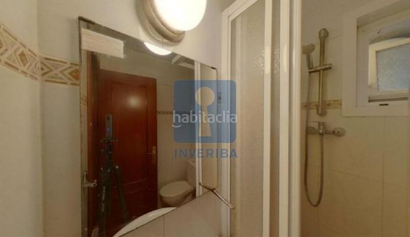 Foto 6e463b78-b70a-4129-b8d6-887b48f03827. Piso inmueble ilegalmente okupado situado en la calle Pubilla Cases 16, 12, hospitalet de llobregat, barcelona en Hospitalet de Llobregat (L´)