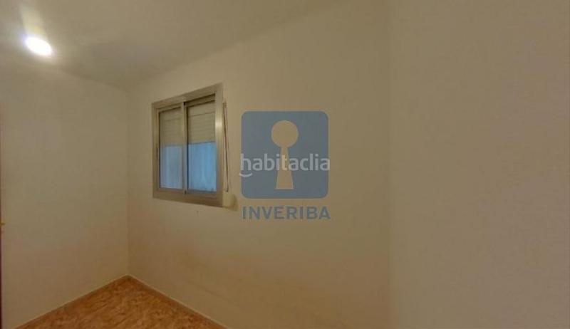 Foto 95588039-375b-4581-8b7f-064bdc7f311c. Piso inmueble ilegalmente okupado situado en la calle Pubilla Cases 16, 12, hospitalet de llobregat, barcelona en Hospitalet de Llobregat (L´)