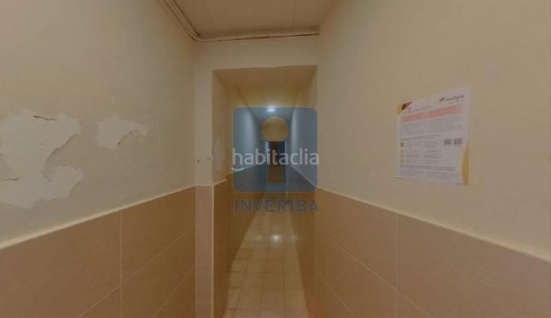 Foto 9af363ca-102d-49e9-bb5b-e3acb912cbc1. Piso inmueble ilegalmente okupado situado en la calle Pubilla Cases 16, 12, hospitalet de llobregat, barcelona en Hospitalet de Llobregat (L´)