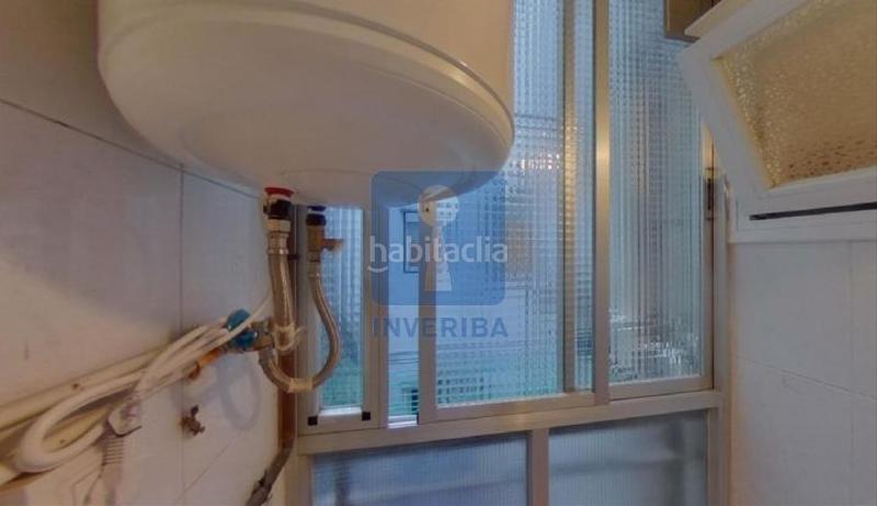 Foto f55241f2-e0ef-449d-ad6f-6b2826a739a8. Piso inmueble ilegalmente okupado situado en la calle Pubilla Cases 16, 12, hospitalet de llobregat, barcelona en Hospitalet de Llobregat (L´)