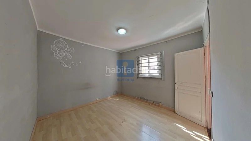 Foto 15a7dbf4-5f60-41eb-90e6-99e0786a9249. Casa adossada a Can Vidalet Esplugues de Llobregat