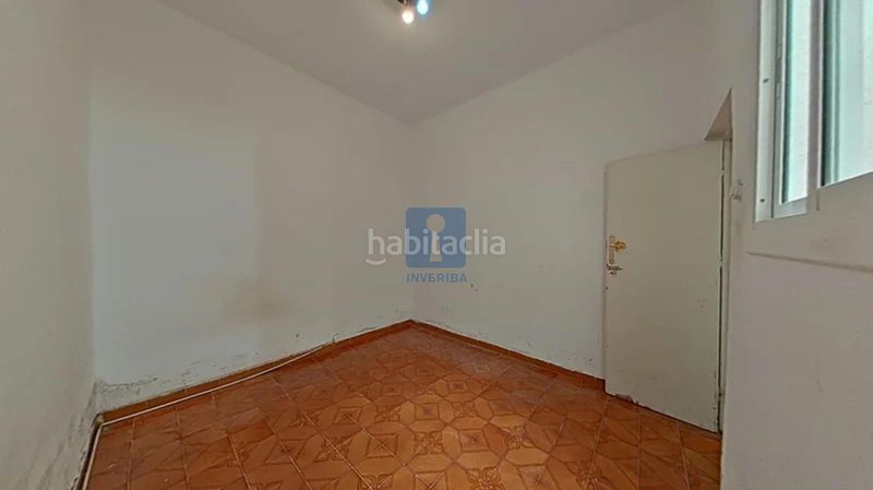 Foto 1c1f6ee9-345a-4938-ae8b-3bfeca987489. Casa adossada a Can Vidalet Esplugues de Llobregat