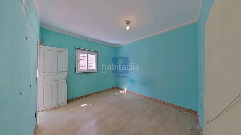 Foto 1e573a32-4888-4ca1-8653-bbc3d0107307. Casa adossada a Can Vidalet Esplugues de Llobregat