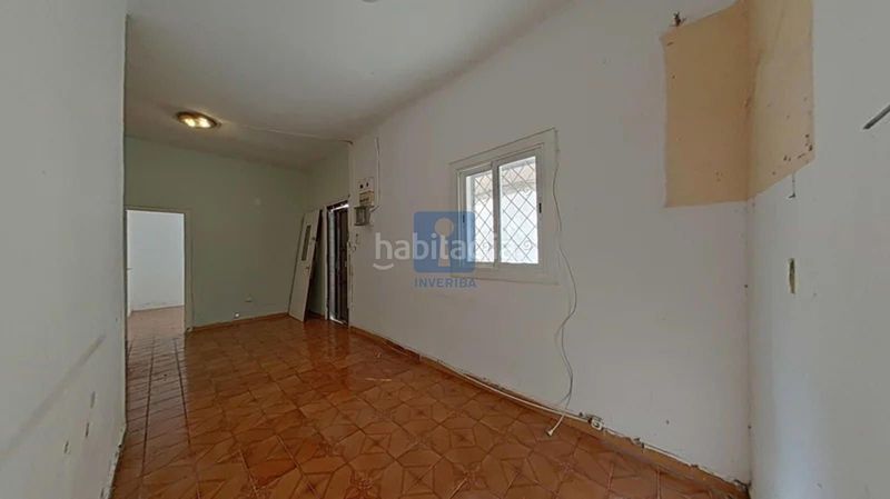 Foto 1fdaa0e7-1ce3-4122-af9d-45b4451877a5. Casa adossada a Can Vidalet Esplugues de Llobregat