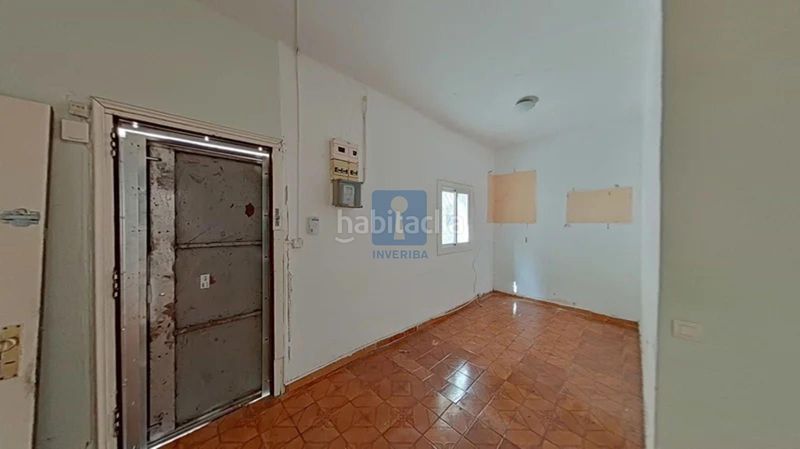 Foto 34eac8b3-4cde-42e8-b255-56f3fbb9c0e1. Casa adossada a Can Vidalet Esplugues de Llobregat