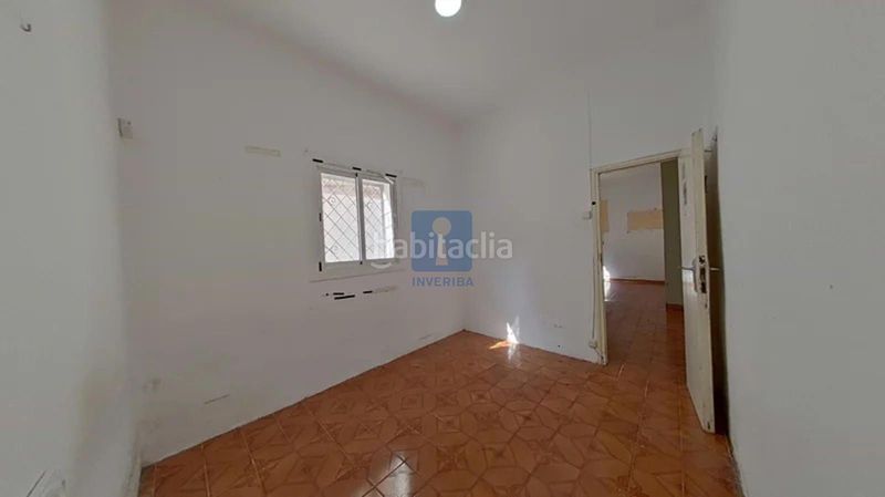 Foto 352b6932-1414-44a1-83a2-1bc426767762. Casa adossada a Can Vidalet Esplugues de Llobregat