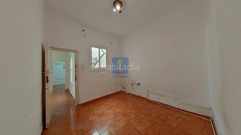 Foto 3ce674f2-159f-4d57-ac69-2890cd5651c4. Casa adossada a Can Vidalet Esplugues de Llobregat