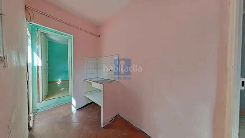 Foto 42e99b6c-afcf-40f6-99a8-00783a98b2da. Casa adossada a Can Vidalet Esplugues de Llobregat