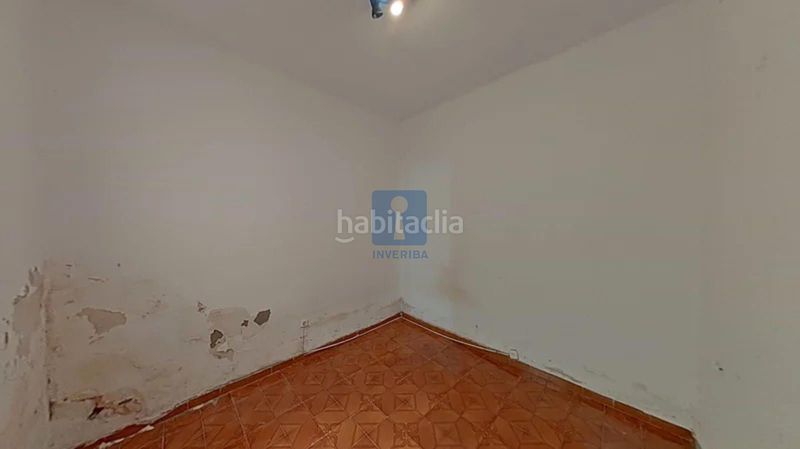 Foto 44da3736-8012-4d06-98a0-b58206546411. Casa adossada a Can Vidalet Esplugues de Llobregat