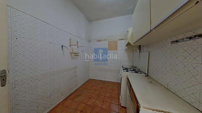 Foto 767a0da0-74bd-4d85-b171-e981dcd14304. Casa adossada a Can Vidalet Esplugues de Llobregat