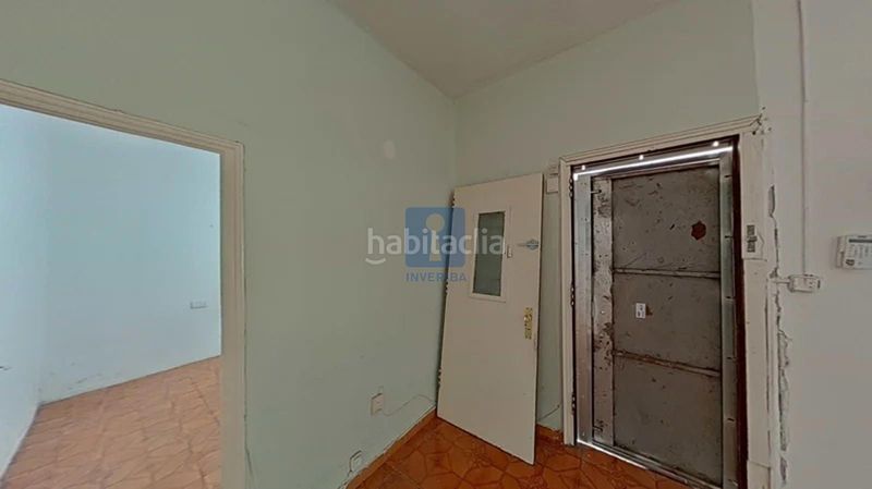 Foto a8e3b7be-9f14-43b0-b9e4-f28ce0d52e22. Casa adossada a Can Vidalet Esplugues de Llobregat