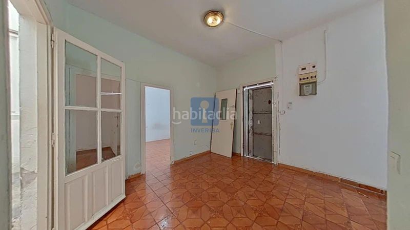 Foto ba5a23a9-1f2a-459b-99dd-5707f51aec1e. Casa adossada a Can Vidalet Esplugues de Llobregat