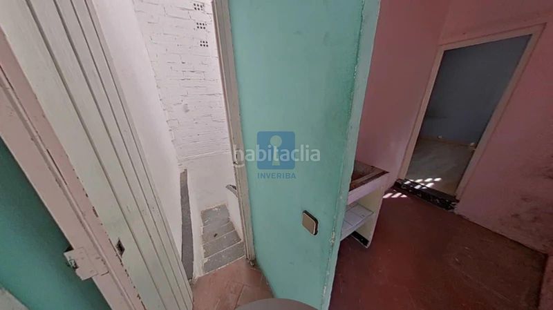 Foto d1669dc4-7491-4b55-9747-1bbc74476762. Casa adossada a Can Vidalet Esplugues de Llobregat
