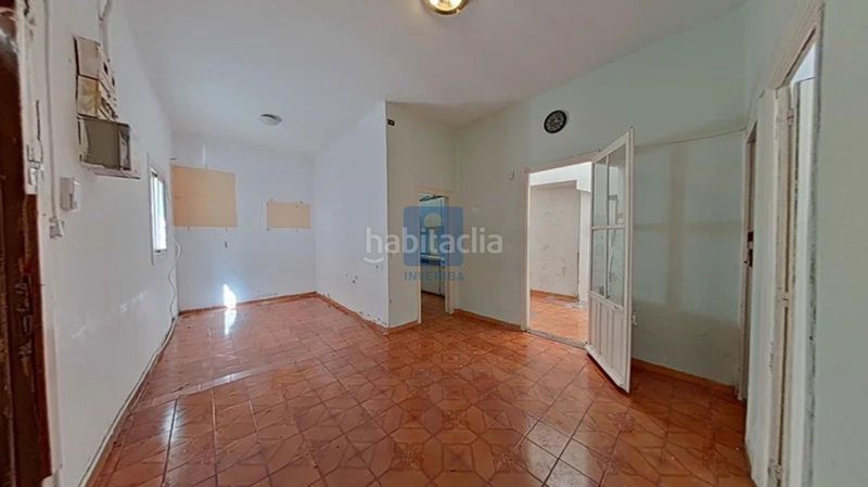 Foto e8a7b092-fb2f-48c4-960d-85d8ed78ee0e. Casa adossada a Can Vidalet Esplugues de Llobregat