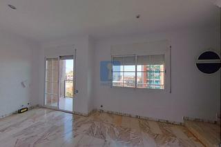 Duplex  Roureda. Dúplex en venta en viladecans, barcelona