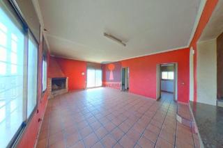 Chalet  Bona vista. Casa en venta en santa coloma de cervelló, barcelona