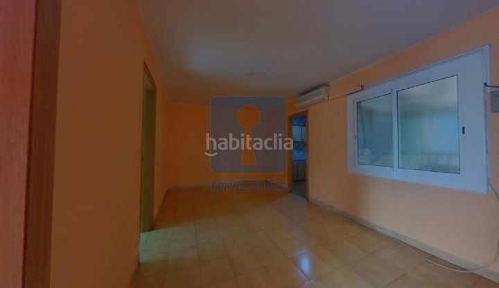 Foto 06ae6033-3708-493a-99ed-a0ea8edfd278. Pis amb calefacció a El Pedró Cornellà de Llobregat