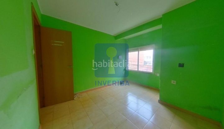 Foto 7ea336c9-4c70-4178-a9fa-40d3412fc36f. Pis amb calefacció a El Pedró Cornellà de Llobregat