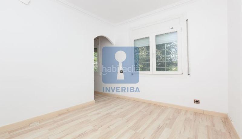 Foto 01857251-ae3f-4253-b937-d5c47f088e81. Haus mit parking pool in Olesa de Bonesvalls