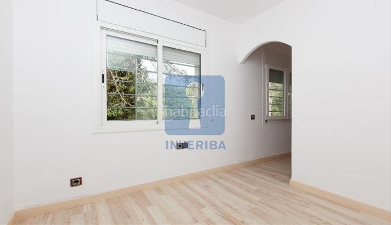 Foto 13291e4f-94fb-44a2-a532-740ad4e2871c. Haus mit parking pool in Olesa de Bonesvalls