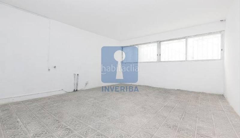 Foto 199bd60d-cdb7-45de-89b2-1a2a979d9c50. Haus mit parking pool in Olesa de Bonesvalls