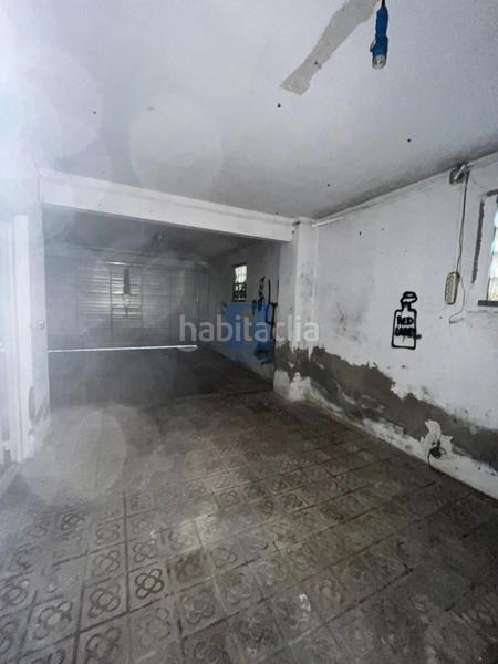 Foto 1b3838af-e9f3-4eb9-bd61-8741a61b98c7. Haus mit parking pool in Olesa de Bonesvalls