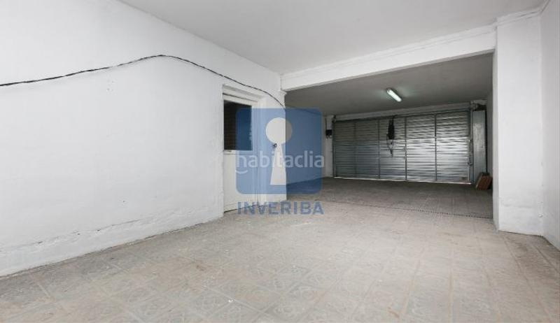 Foto 243b5423-c168-4b7e-a6c1-8a31797ff6c4. Haus mit parking pool in Olesa de Bonesvalls