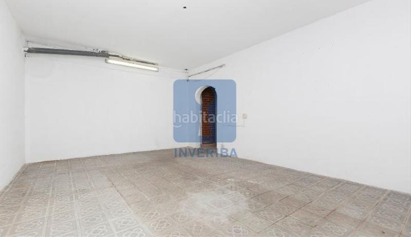 Foto 3d8f8137-07cf-4e4d-adc6-ad9daf4047c3. Haus mit parking pool in Olesa de Bonesvalls