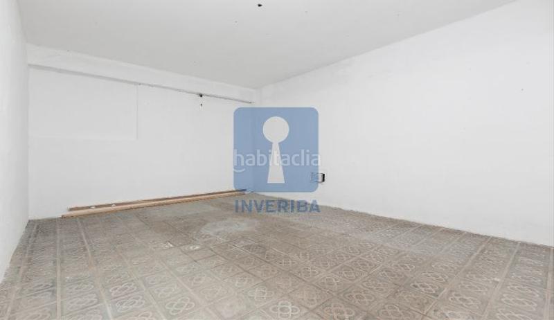 Foto 4b09b20d-ed64-4852-8e44-83ac177ae786. Haus mit parking pool in Olesa de Bonesvalls