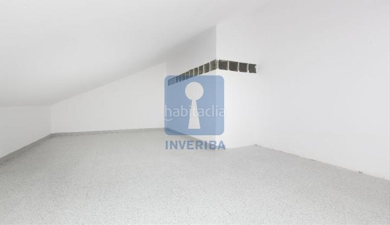 Foto 4fb1d644-b697-44b6-93d8-d1ccf7759328. Haus mit parking pool in Olesa de Bonesvalls