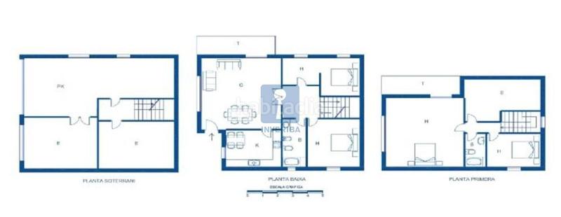 Foto 56484681-f31b-4bc8-90e4-e5ee6033bfc8. Haus mit parking pool in Olesa de Bonesvalls