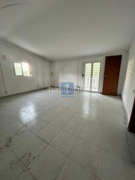 Foto 5db3582f-905b-4d0b-92b3-b2056f719fd9. Haus mit parking pool in Olesa de Bonesvalls