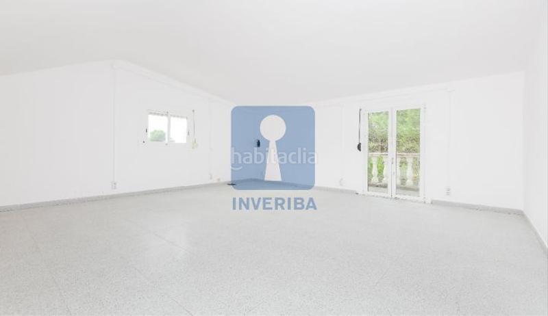 Foto 6136180a-7f9a-4927-ac9c-e4c8d5f259f3. Haus mit parking pool in Olesa de Bonesvalls