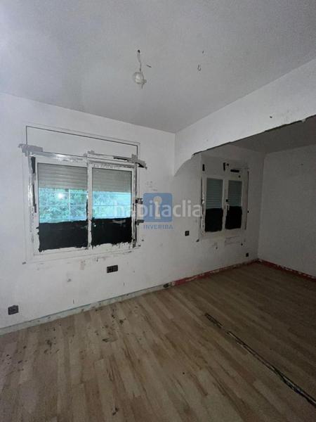 Foto 676e7f68-32d9-4a0c-bdf2-1cd67a4244ac. Haus mit parking pool in Olesa de Bonesvalls