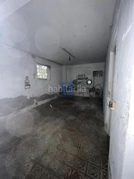 Foto 687a2839-e2ed-40af-8440-0e7f69b44c55. Haus mit parking pool in Olesa de Bonesvalls