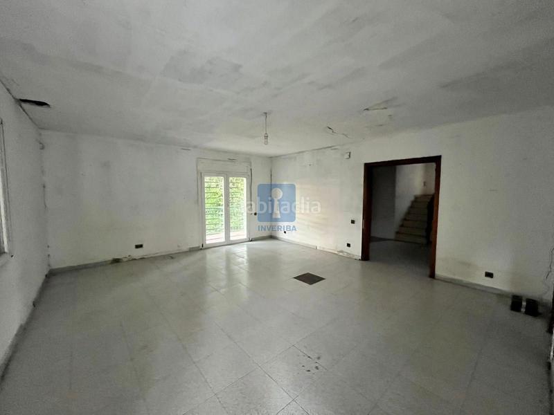 Foto 73091d27-765b-450a-9807-0c28816c0d28. Haus mit parking pool in Olesa de Bonesvalls