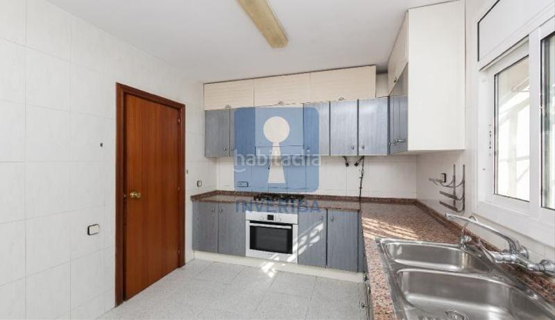 Foto 7b1b600c-3ef7-430d-8133-74e6a04de4ee. Haus mit parking pool in Olesa de Bonesvalls