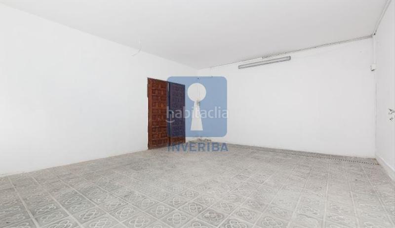 Foto 7cd74bc0-dc1a-4461-bb73-72a38b100769. Haus mit parking pool in Olesa de Bonesvalls