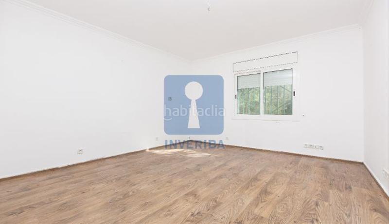 Foto 8bb32d27-a8c7-462c-8d3a-8038432fe1fc. Haus mit parking pool in Olesa de Bonesvalls