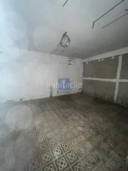 Foto 9671fb0d-f92a-464a-a991-a1f54e6296e8. Haus mit parking pool in Olesa de Bonesvalls