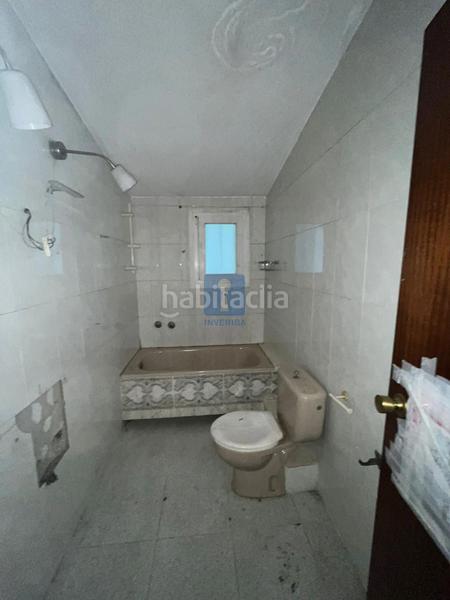 Foto 9ade7ed7-3bd7-40a6-b656-1571dbc97cec. Haus mit parking pool in Olesa de Bonesvalls