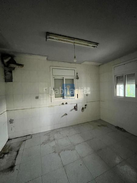 Foto 9e5956a4-2efd-476a-bff8-ffc5c00ec3a7. Haus mit parking pool in Olesa de Bonesvalls