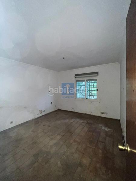 Foto a4361ad6-602b-4726-b4dc-8c8363044544. Haus mit parking pool in Olesa de Bonesvalls