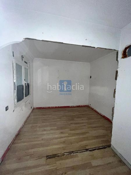 Foto a6ccf324-5d72-47c6-981a-68e875d3d50e. Haus mit parking pool in Olesa de Bonesvalls