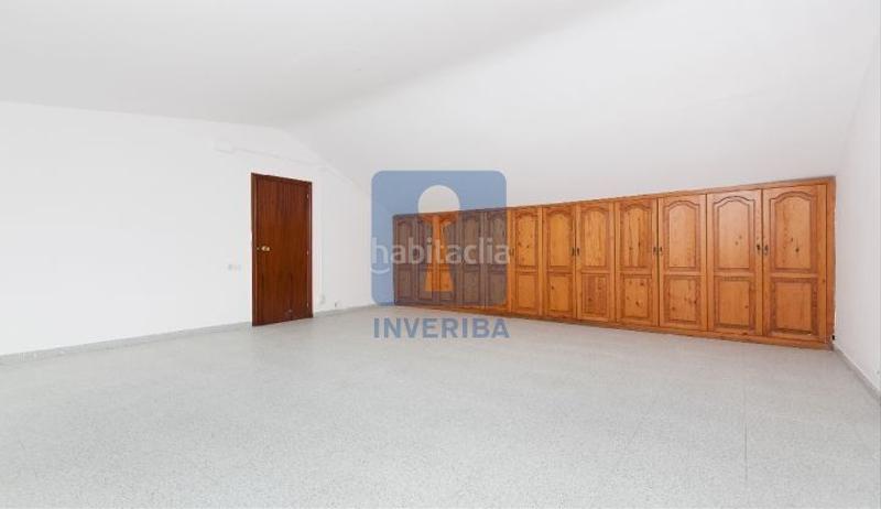 Foto ac65e0d4-0513-42dc-bccd-fcbd9f10bda8. Haus mit parking pool in Olesa de Bonesvalls