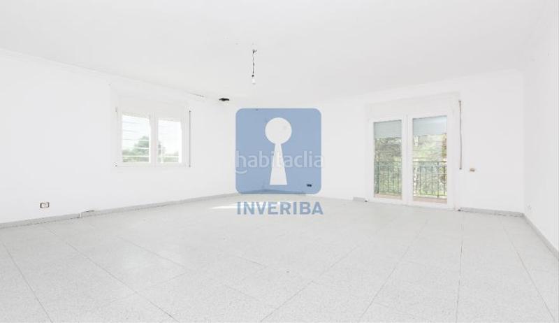 Foto ba5e4224-6643-4192-a20a-f076cf08453d. Haus mit parking pool in Olesa de Bonesvalls