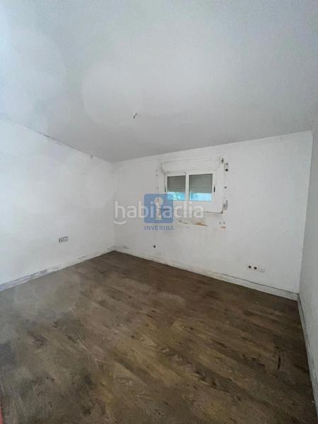 Foto c0453f0e-887e-4582-ab16-c0fbc3f47672. Haus mit parking pool in Olesa de Bonesvalls